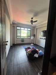 Blk 694 Jurong West Central 1 (Jurong West), HDB 5 Rooms #571849901
